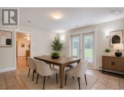 1850 Old Sambro Road, Williamswood, NS B3V1B7 Photo 23