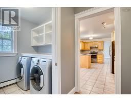 1850 Old Sambro Road, Williamswood, NS B3V1B7 Photo 16