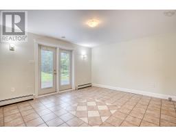 1850 Old Sambro Road, Williamswood, NS B3V1B7 Photo 24