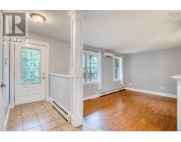 1850 Old Sambro Road, Williamswood, NS B3V1B7 Photo 28