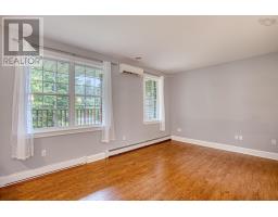 1850 Old Sambro Road, Williamswood, NS B3V1B7 Photo 30