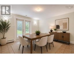 1850 Old Sambro Road, Williamswood, NS B3V1B7 Photo 25