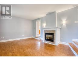 1850 Old Sambro Road, Williamswood, NS B3V1B7 Photo 26