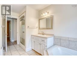 1850 Old Sambro Road, Williamswood, NS B3V1B7 Photo 34