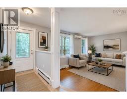 1850 Old Sambro Road, Williamswood, NS B3V1B7 Photo 29