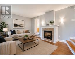 1850 Old Sambro Road, Williamswood, NS B3V1B7 Photo 27