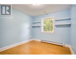 1850 Old Sambro Road, Williamswood, NS B3V1B7 Photo 36