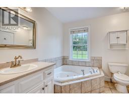 1850 Old Sambro Road, Williamswood, NS B3V1B7 Photo 35