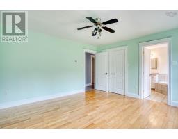 1850 Old Sambro Road, Williamswood, NS B3V1B7 Photo 33