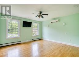 1850 Old Sambro Road, Williamswood, NS B3V1B7 Photo 31