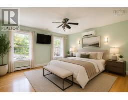 1850 Old Sambro Road, Williamswood, NS B3V1B7 Photo 32