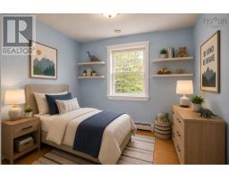 1850 Old Sambro Road, Williamswood, NS B3V1B7 Photo 37