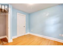 1850 Old Sambro Road, Williamswood, NS B3V1B7 Photo 38