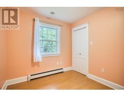 1850 Old Sambro Road, Williamswood, NS B3V1B7 Photo 39