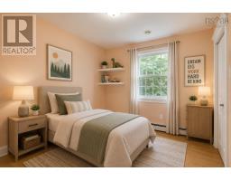 1850 Old Sambro Road, Williamswood, NS B3V1B7 Photo 40