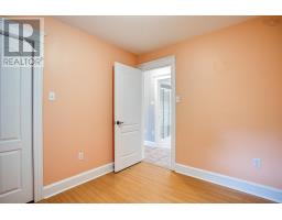 1850 Old Sambro Road, Williamswood, NS B3V1B7 Photo 41