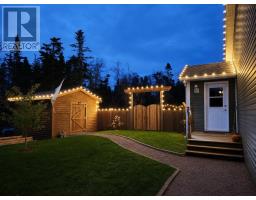 1850 Old Sambro Road, Williamswood, NS B3V1B7 Photo 42
