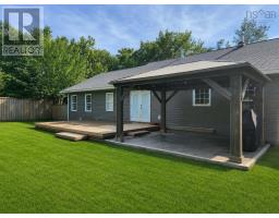 4pc Bathroom - 1850 Old Sambro Road, Williamswood, NS B3V1B7 Photo 6