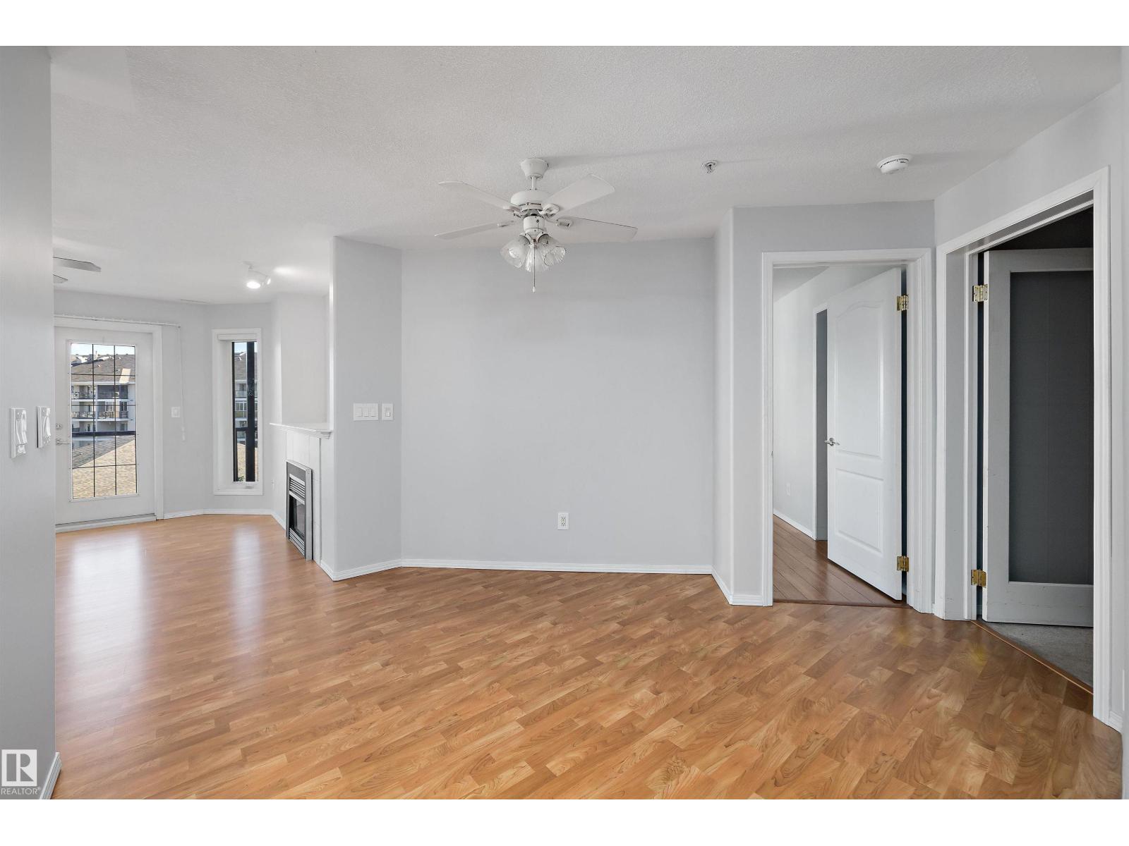 #401 237 YOUVILLE DR E NW - 11