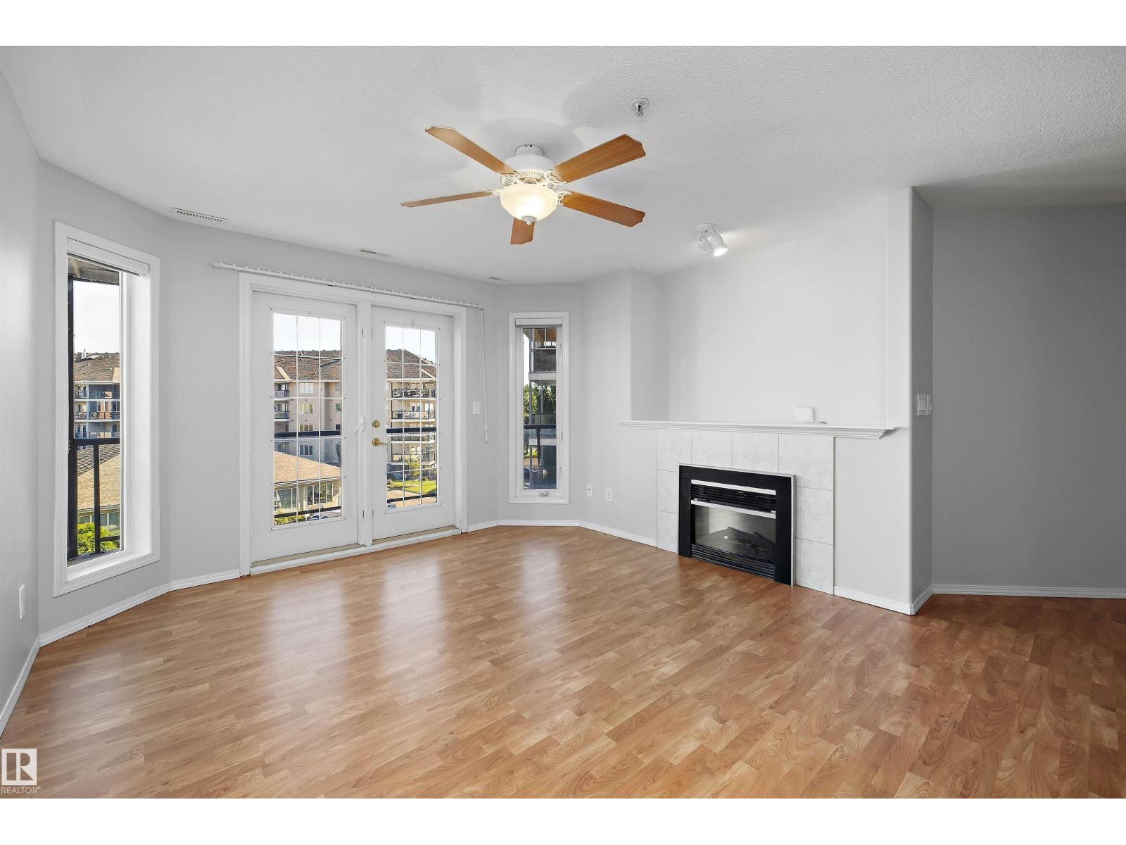 #401 237 YOUVILLE DR E NW - 13