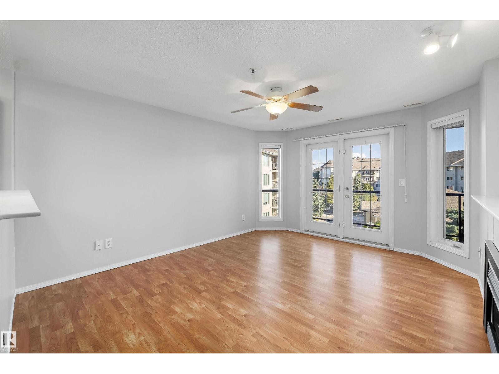 #401 237 YOUVILLE DR E NW - 14