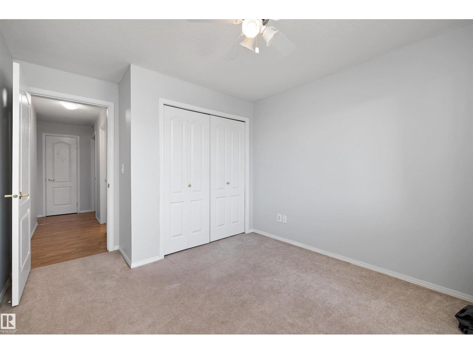 #401 237 YOUVILLE DR E NW - 23