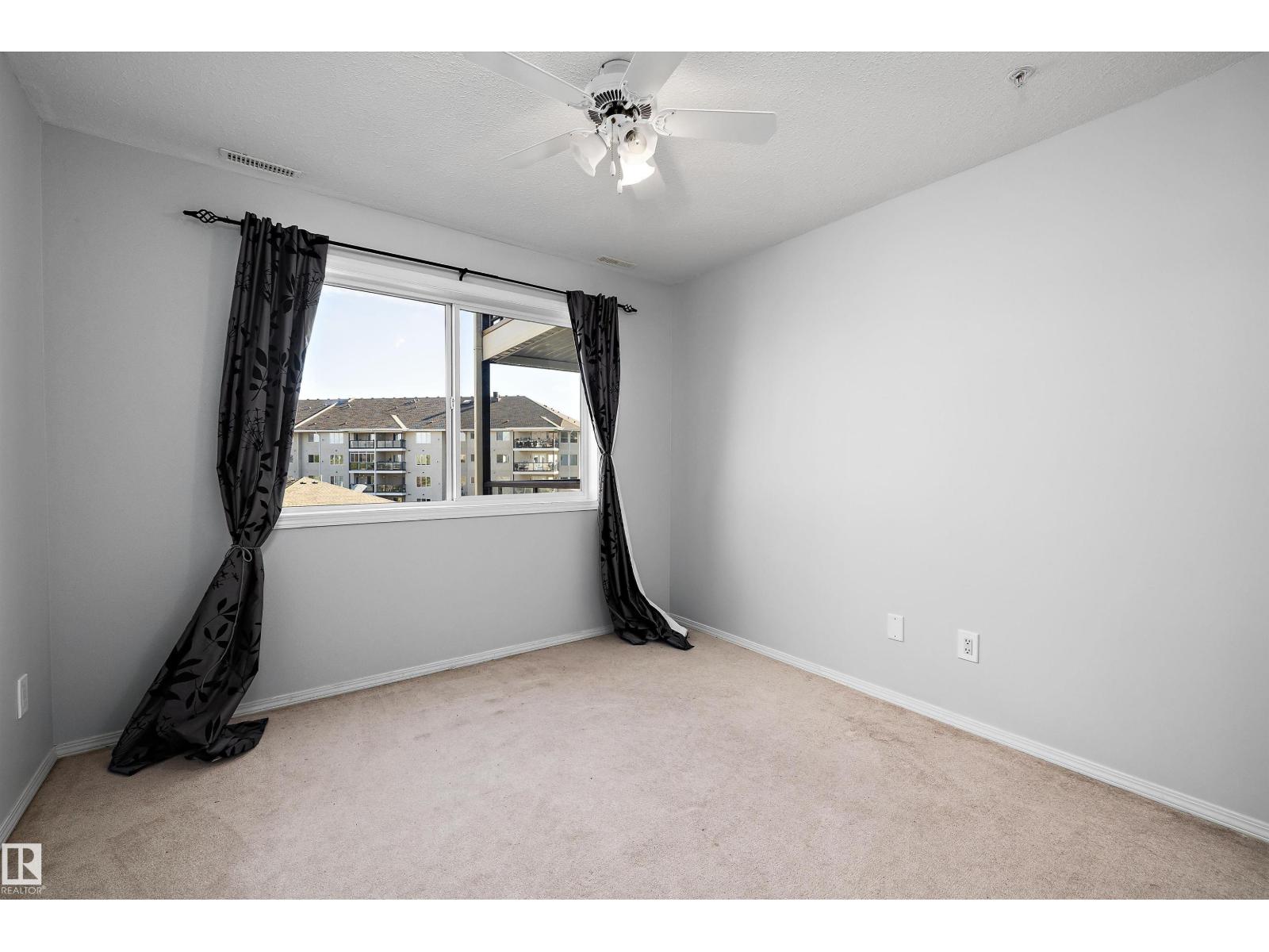 #401 237 YOUVILLE DR E NW - 24