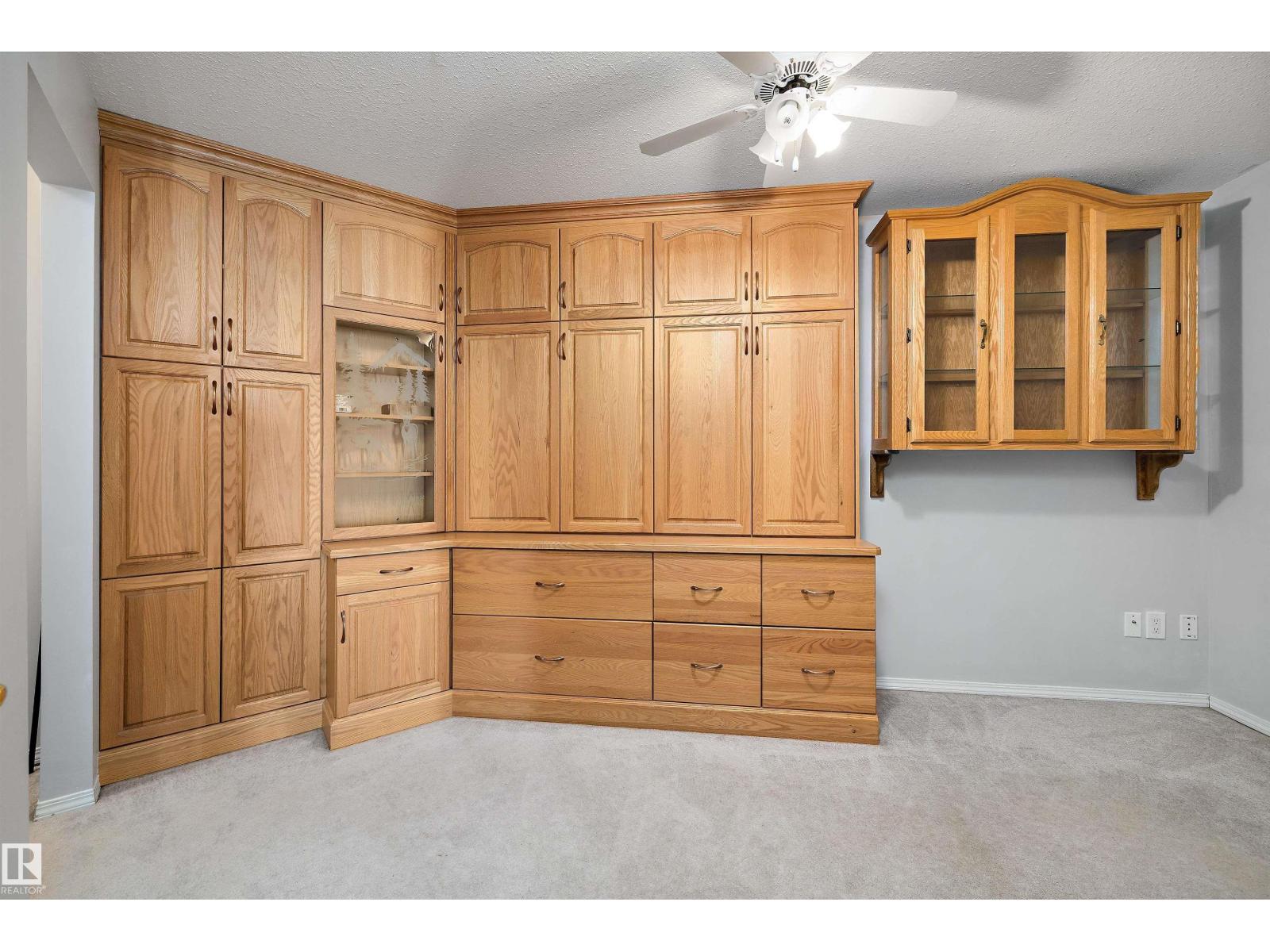 #401 237 YOUVILLE DR E NW - 27
