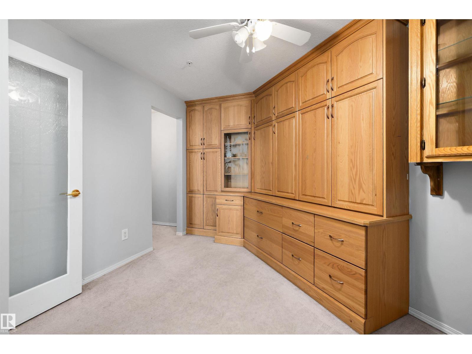 #401 237 YOUVILLE DR E NW - 29