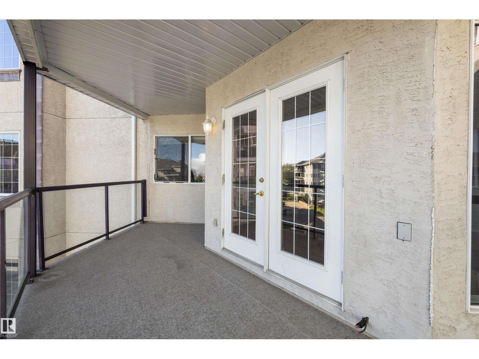 #401 237 YOUVILLE DR E NW - 32