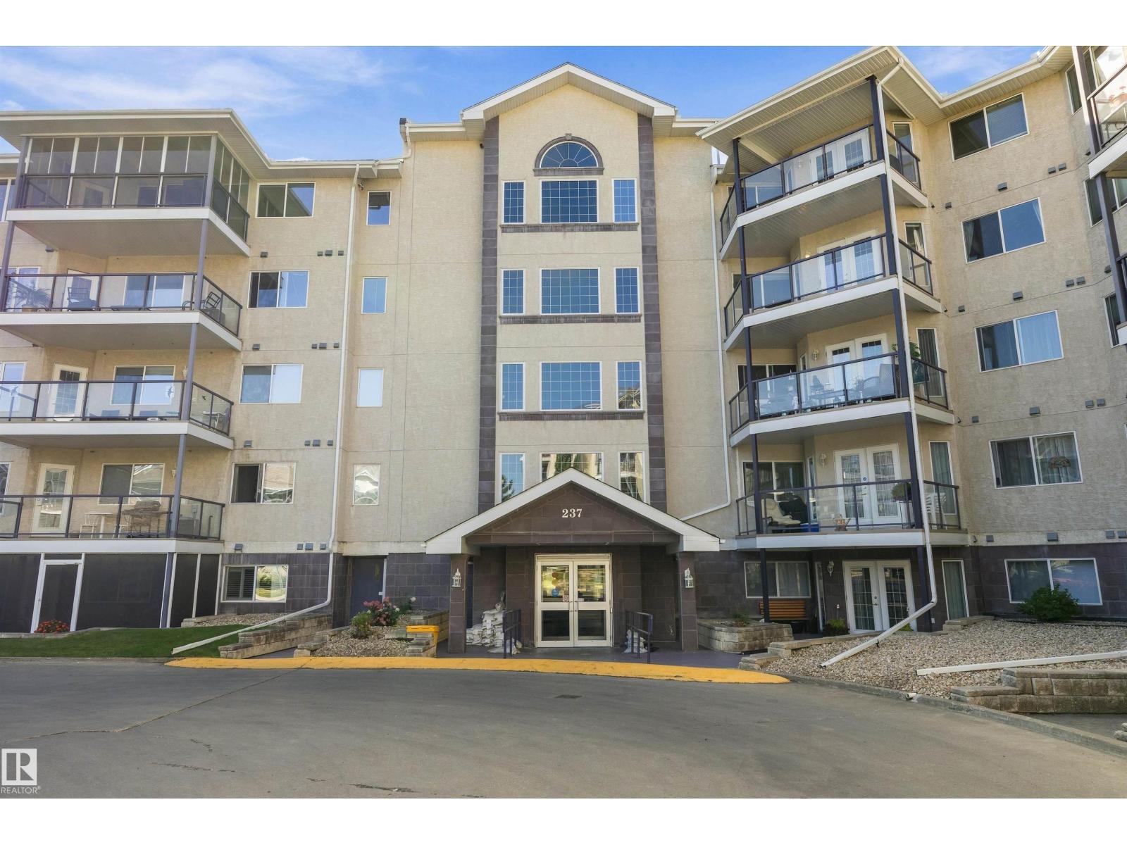 #401 237 YOUVILLE DR E NW - 42
