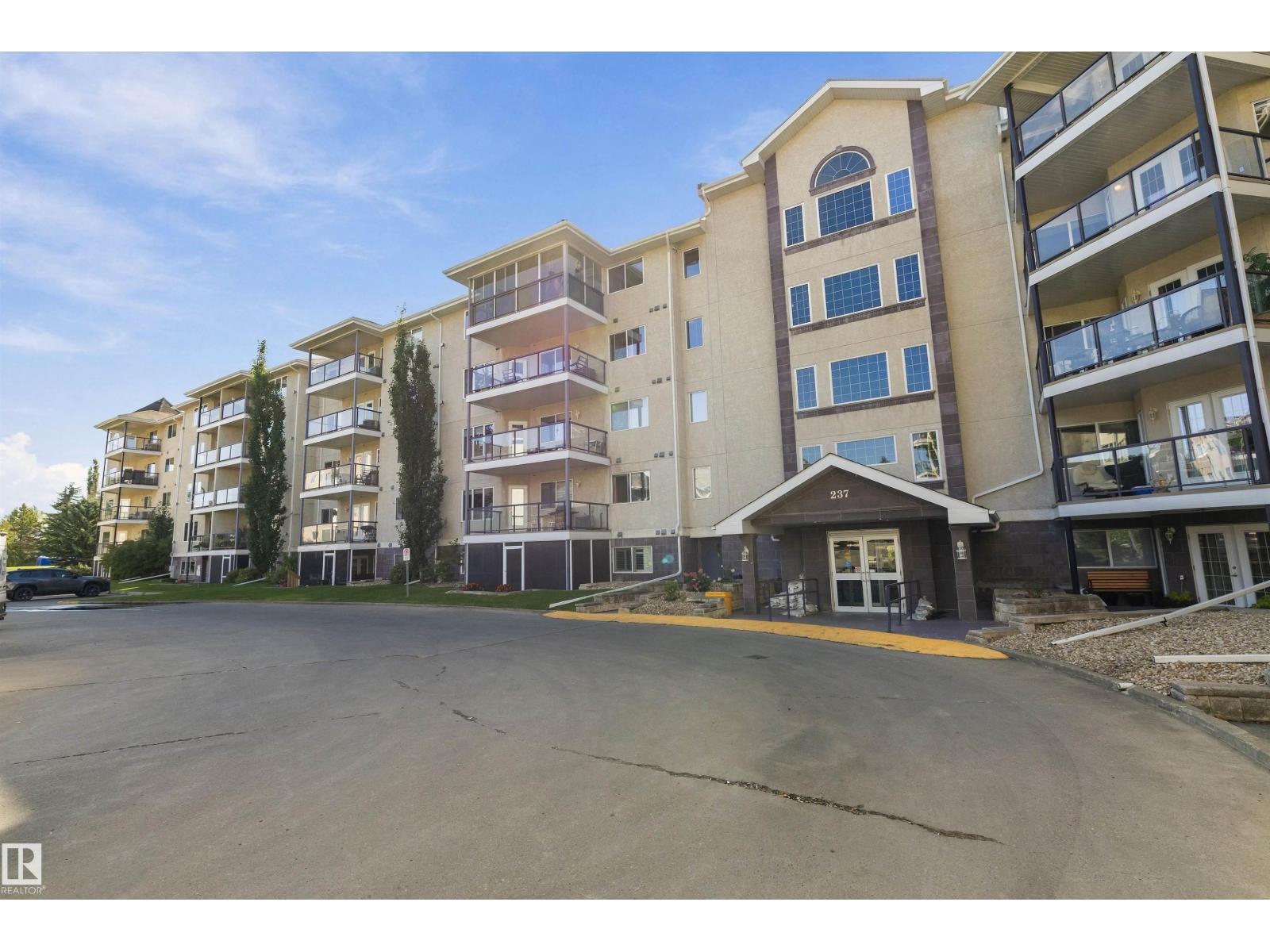 #401 237 YOUVILLE DR E NW - 43