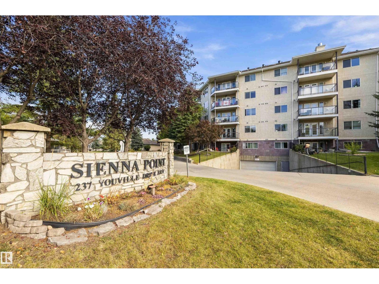 #401 237 YOUVILLE DR E NW - 44