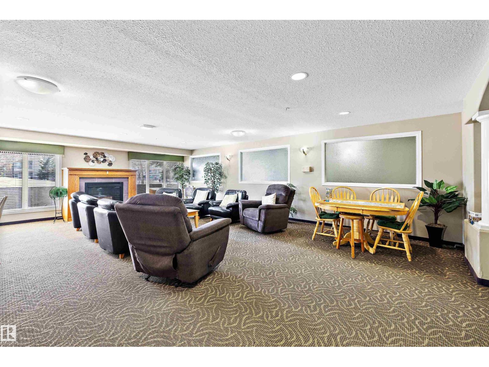 #401 237 YOUVILLE DR E NW - 46