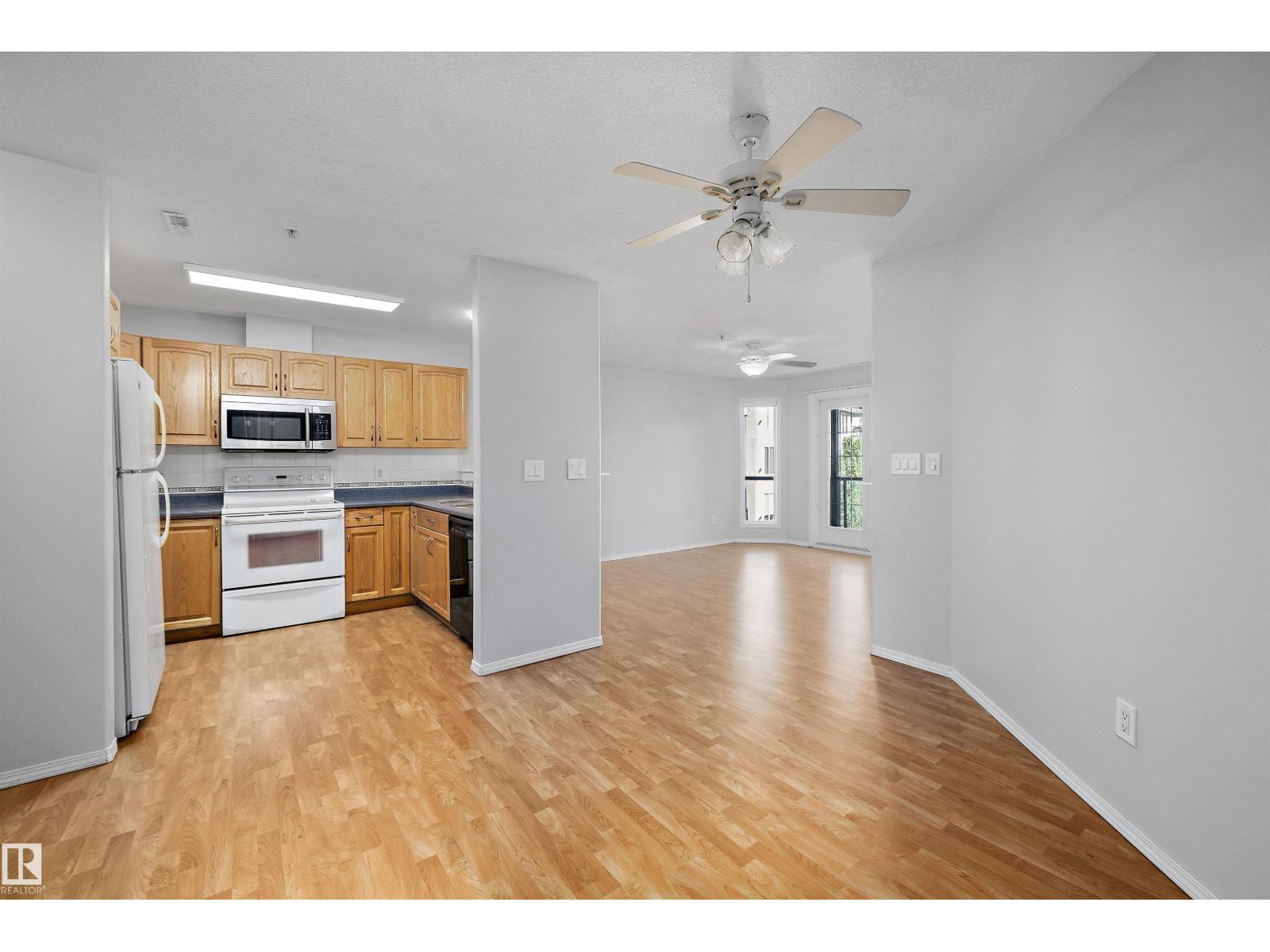 #401 237 YOUVILLE DR E NW - 5