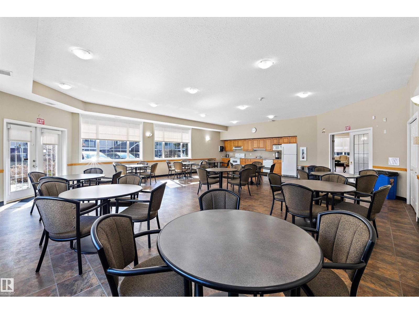 #401 237 YOUVILLE DR E NW - 50