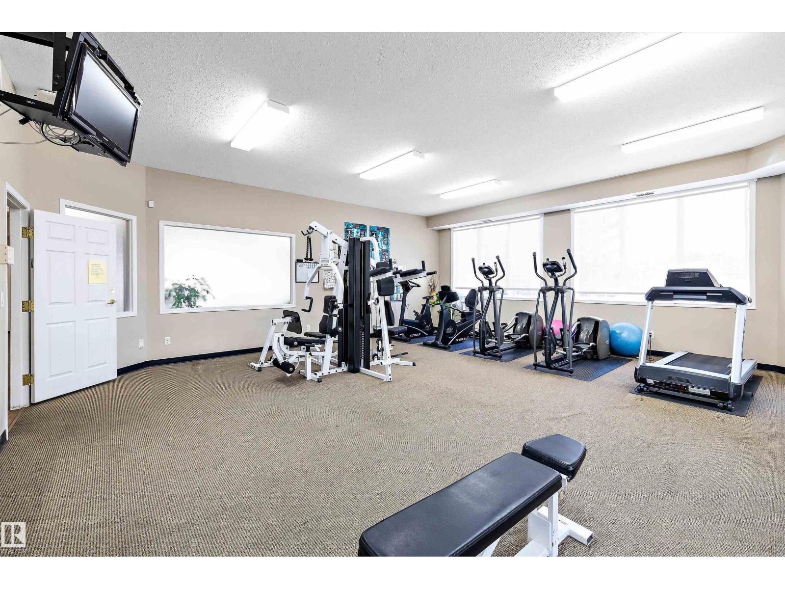 #401 237 YOUVILLE DR E NW - 55
