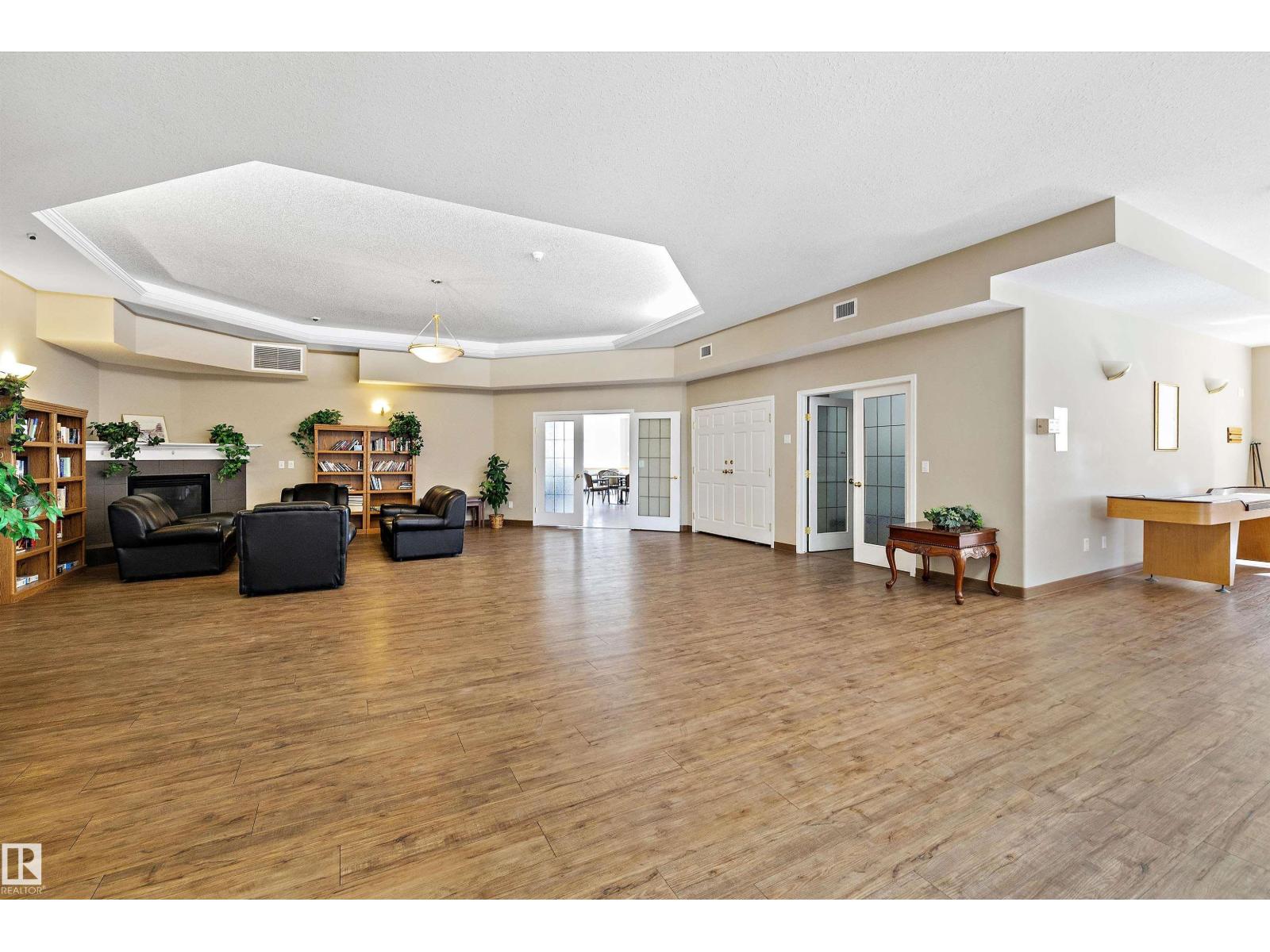 #401 237 YOUVILLE DR E NW - 59