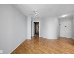 #401 237 Youville Dr E Nw, Edmonton, AB T6L7G2 Photo 10