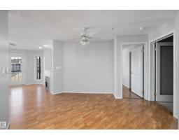 #401 237 Youville Dr E Nw, Edmonton, AB T6L7G2 Photo 11
