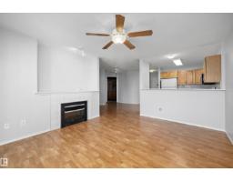 #401 237 Youville Dr E Nw, Edmonton, AB T6L7G2 Photo 12
