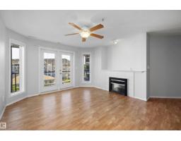 #401 237 Youville Dr E Nw, Edmonton, AB T6L7G2 Photo 13