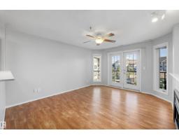 #401 237 Youville Dr E Nw, Edmonton, AB T6L7G2 Photo 14