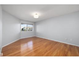 #401 237 Youville Dr E Nw, Edmonton, AB T6L7G2 Photo 15