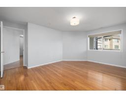 #401 237 Youville Dr E Nw, Edmonton, AB T6L7G2 Photo 16