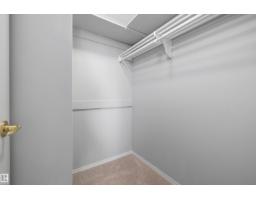 #401 237 Youville Dr E Nw, Edmonton, AB T6L7G2 Photo 21