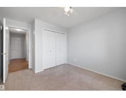 #401 237 Youville Dr E Nw, Edmonton, AB T6L7G2 Photo 23
