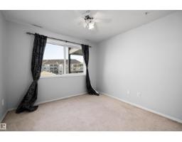 #401 237 Youville Dr E Nw, Edmonton, AB T6L7G2 Photo 24