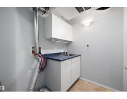 #401 237 Youville Dr E Nw, Edmonton, AB T6L7G2 Photo 26