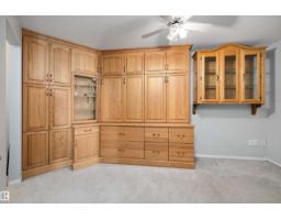 #401 237 Youville Dr E Nw, Edmonton, AB T6L7G2 Photo 27